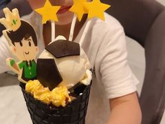 -哈根达斯(虹口店)