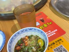 -阿鸡鱼庄·顺德鲜蒸小炒(亚运村店)