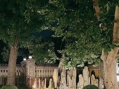 -卫鼎轩·曹公馆(鼓楼店)