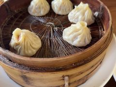 -金隆兴(镜湖店)