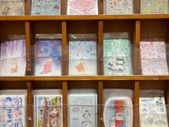 -猫的天空之城概念书店(景德镇陶溪川店)