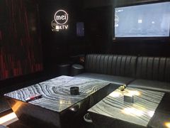 -魅KTV·AI辅唱(福雷德广场店)