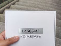 -杭州西湖银泰百货