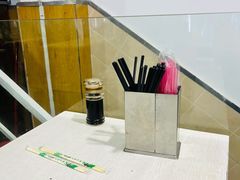 -一擀一面皮(棉纺东路店)