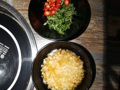 -销魂美蛙鱼头火锅(上海首店)