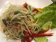 -荷花泰菜(东方新天地店)