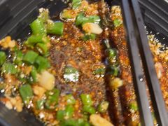 -淼福猪肚鸡·椰子鸡火锅(大沙地店)