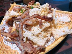 -老鳖私房菜(常青花园店)