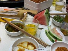 -川西坝子火锅(金沙1.0直营店)