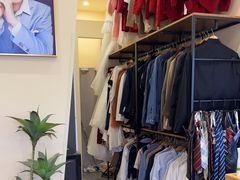 -企鹅照相馆(岗顶天娱店)