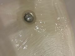 -三清山希尔顿度假酒店