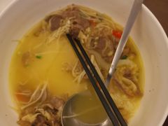 -武汉汉口火车站东方建国大酒店