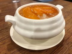 -正德顺順德雙皮奶(中信店)