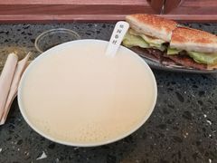 -桃园眷村(万象天地店)