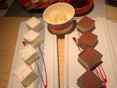 -京料理·日料自助·铁板燒(复悦城店)