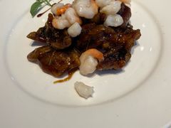 -苏浙汇(肇嘉浜路总店)