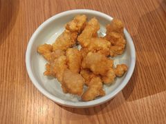 -李先生牛肉面大王(欧亚卖场店)