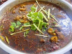 招牌红烧兔-温江公平红烧兔(总店)