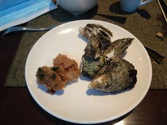 -OPEN開全日自助餐厅·牛肉火锅·海鲜(佛山希尔顿酒店)