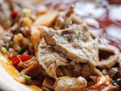 -西环肥仔螺蛳粉(总店)