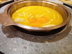 -重庆乌鱼庄·龙滋鲜(青羊大道店)