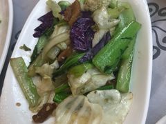 -岭南海晏楼(东晓南店)