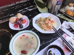 -松坂屋日料自助(长城路店)