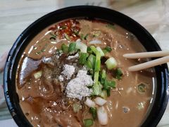 -芙蓉泉·烤鸡爪(芙蓉街店)