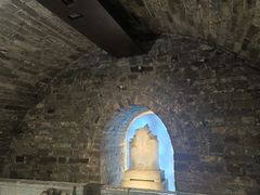 -故宫冰窖餐厅
