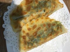 -上关雪東北菜(中房金谊店)