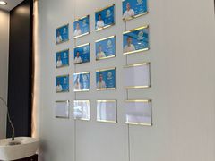 -益康盲人推拿按摩(长虹店)