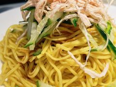 -全牛匠·乐山跷脚牛肉(西北旺万象汇店)