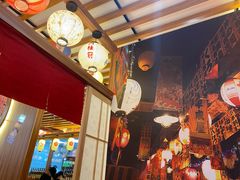 -万达广场(龙湾店)