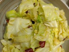 -岭南真味·匠心粤菜(K11店)