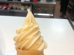 -永和大王(龙德广场店)