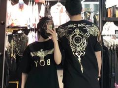 -茂业百货(东门店)