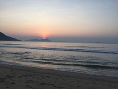 -西涌国际滨海旅游区