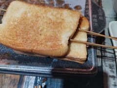 -管氏翅吧(广渠门店)