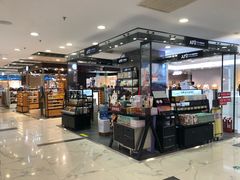 -凯德MALL(望京店)