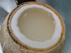 -食盈碗仔翅(星玺广场店)