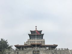 -解放阁
