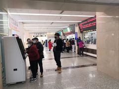 -北京医院
