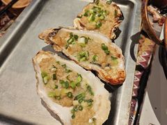 -火塘云南烧烤大排档