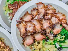 -陆长玖古法猪脚饭(玄风桥店)