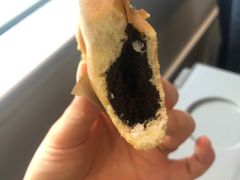 -贺记蛋烘糕(青羊第五分店)