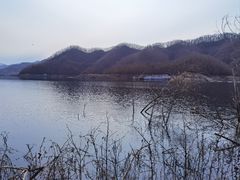 -河口景区