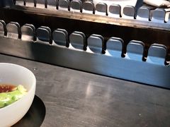 -很久以前羊肉串(朝阳路店)