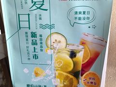 -渝乡人家(和平里店)