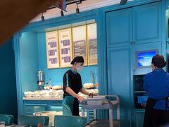 -五星桥原切肥牛火锅·30年专注好牛肉(湖塘店)