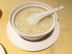 -镛记酒家